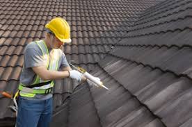  Tenafly, NJ Roofing Contractor Pros